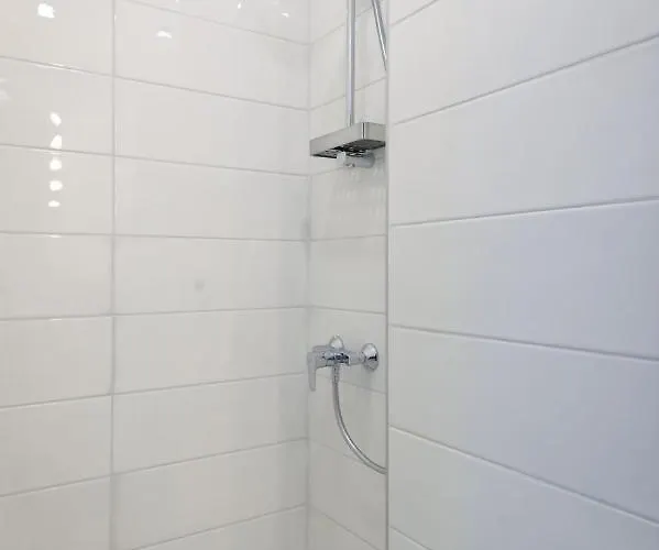 Apartment Cosy And Stylish Next To Sofia's Market Hall *