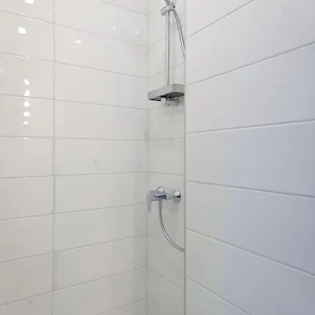 Apartman Cosy And Stylish Next To Sofia's Market Hall *