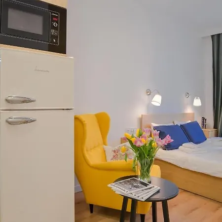 Apartman Cosy And Stylish Next To Sofia's Market Hall *